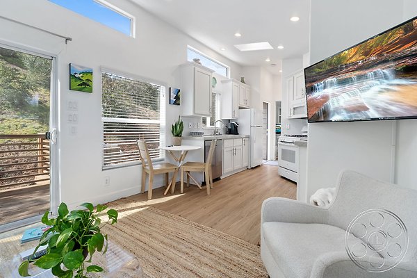 modern-farmhouse-5-64 modern-farmhouse-5-64