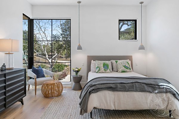 modern-farmhouse-5-34