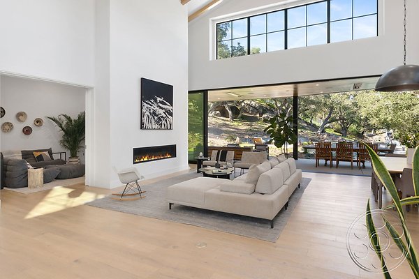 modern-farmhouse-5-8