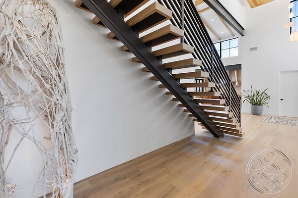 modern-farmhouse-5-28