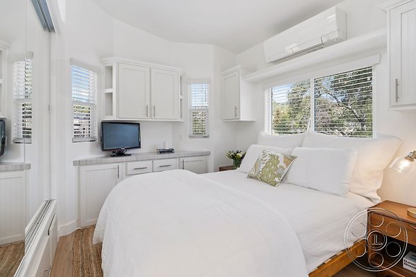 modern-farmhouse-5-67 modern-farmhouse-5-67