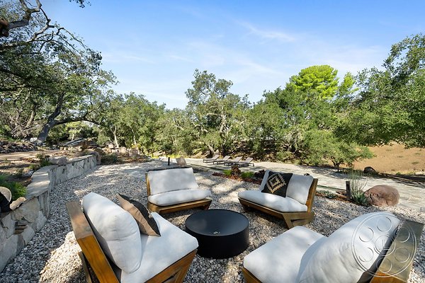 modern-farmhouse-5-50