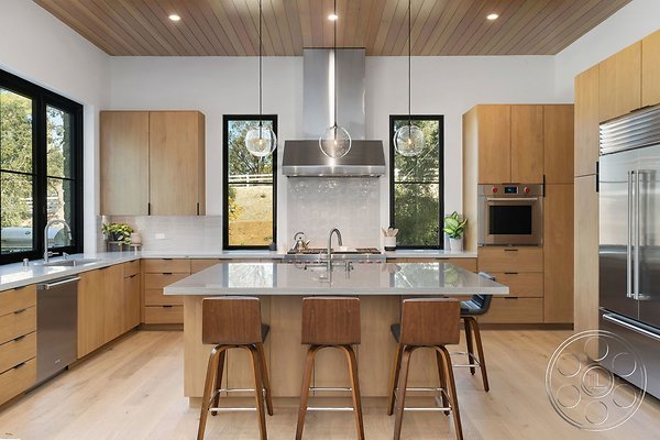 modern-farmhouse-5-14