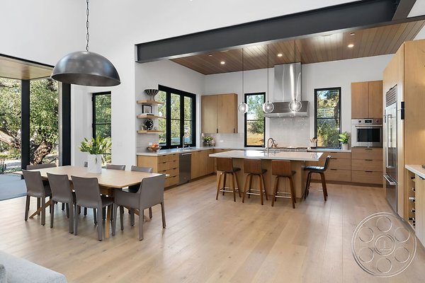 modern-farmhouse-5-13