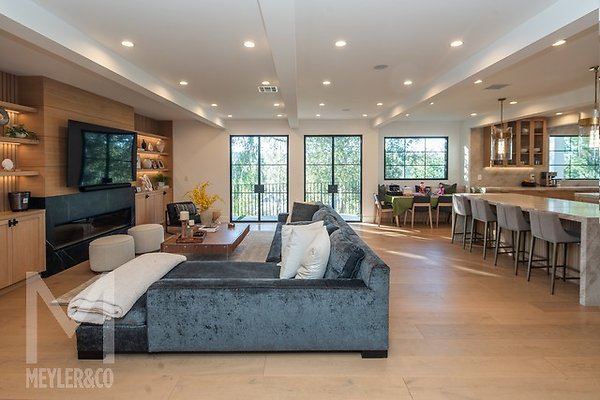 meyler 3876 034 icon