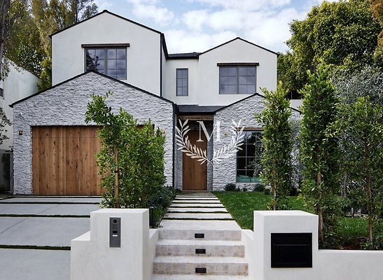 Circe House Mint Locations