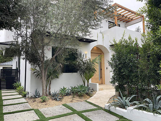 Sienna House Mint Locations Oct 25