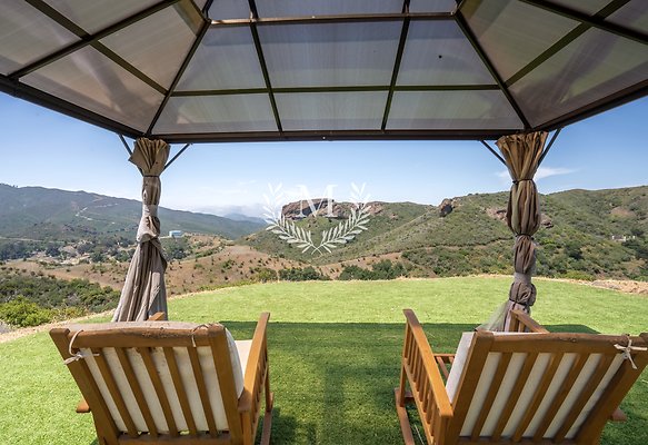 Screenshot 2025-11-03 at 1.10.49 PM