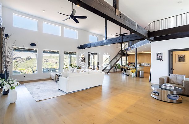 Screenshot 2025-11-03 at 1.11.50 PM