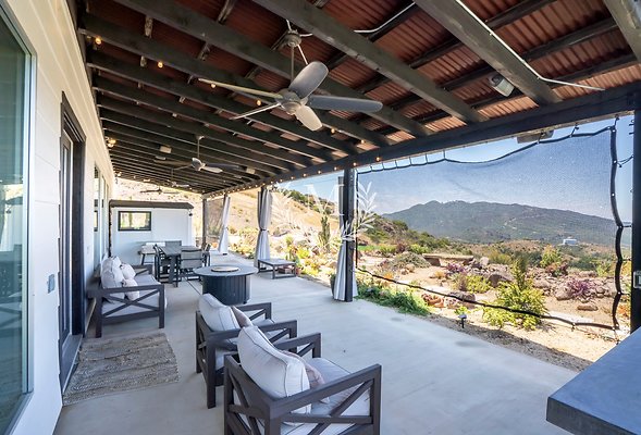 Screenshot 2025-11-03 at 1.14.00 PM