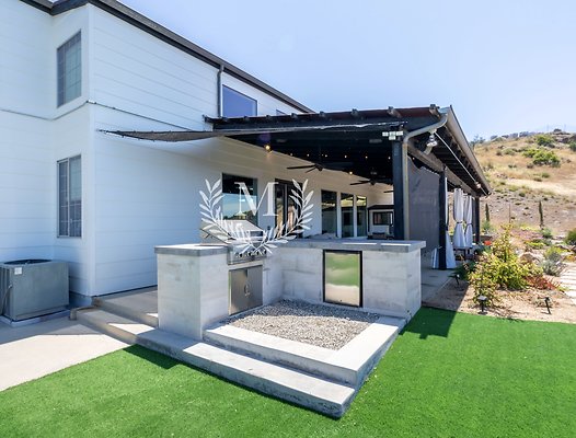 Screenshot 2025-11-03 at 1.14.15 PM