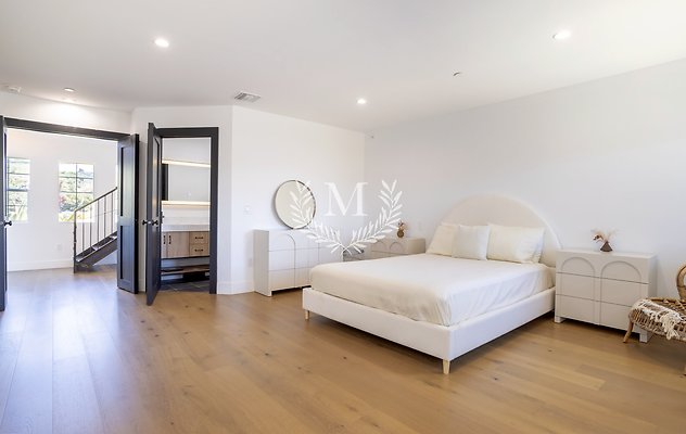 Screenshot 2025-11-03 at 1.12.42 PM