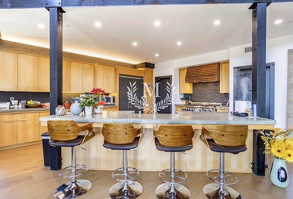 Screenshot 2025-11-03 at 1.12.13 PM