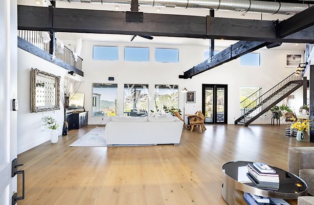 Screenshot 2025-11-03 at 1.10.56 PM