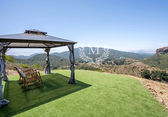 Screenshot 2025-11-03 at 1.13.40 PM