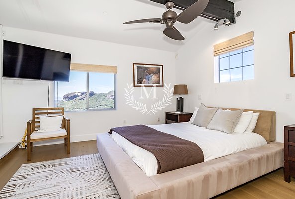 Screenshot 2025-11-03 at 1.12.33 PM