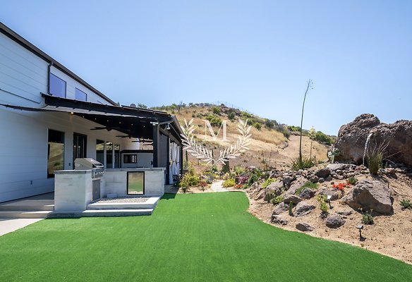 Screenshot 2025-11-03 at 1.14.08 PM