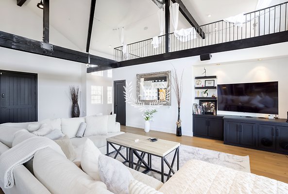 Screenshot 2025-11-03 at 1.11.33 PM