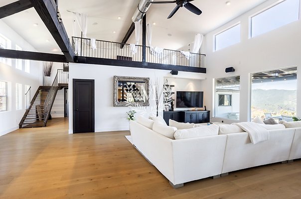 Screenshot 2025-11-03 at 1.11.24 PM