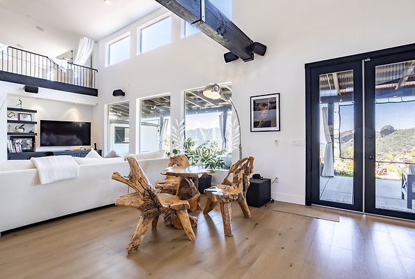 Screenshot 2025-11-03 at 1.11.03 PM