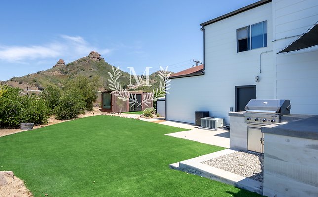 Screenshot 2025-11-03 at 1.14.22 PM