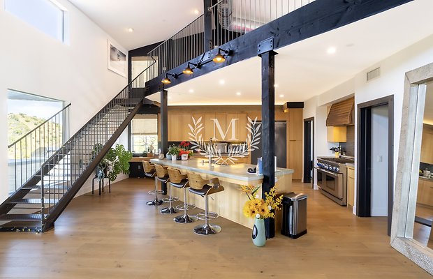 Screenshot 2025-11-03 at 1.12.20 PM