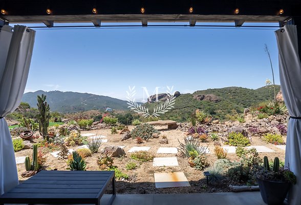 Screenshot 2025-11-03 at 1.13.51 PM