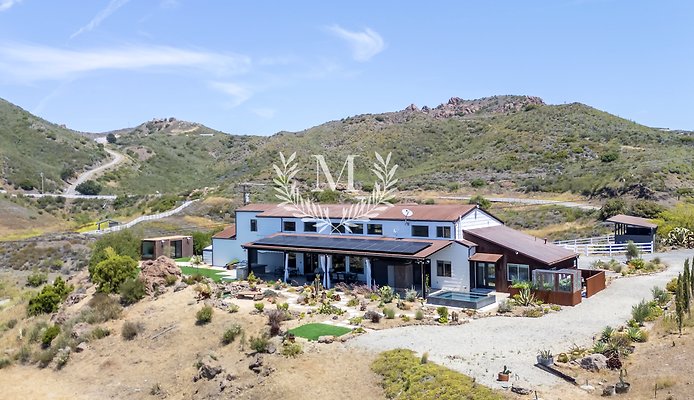 Kodak Mint Locations