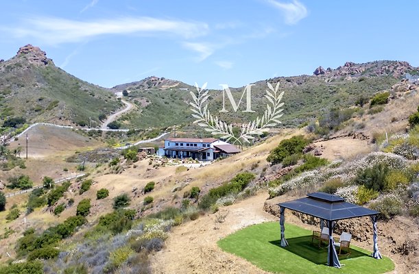 Screenshot 2025-11-03 at 1.13.32 PM