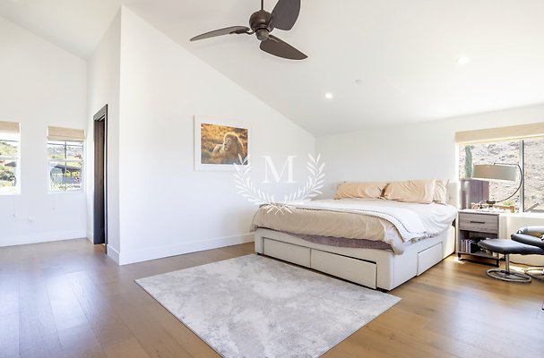 Screenshot 2025-11-03 at 1.13.02 PM