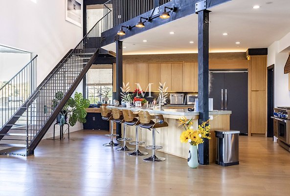 Screenshot 2025-11-03 at 1.12.05 PM