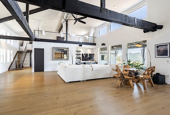 Screenshot 2025-11-03 at 1.11.16 PM