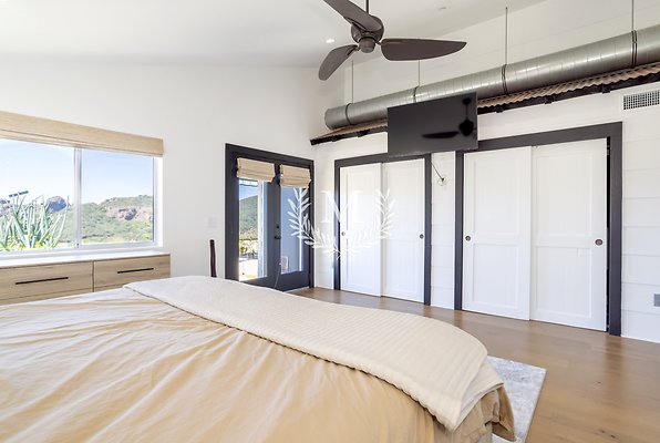 Screenshot 2025-11-03 at 1.12.55 PM