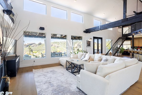 Screenshot 2025-11-03 at 1.11.42 PM