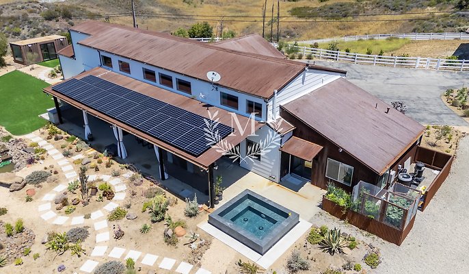 Screenshot 2025-11-03 at 1.13.12 PM