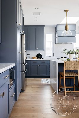 modern-farmhouse-8-12