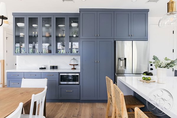 modern-farmhouse-8-11