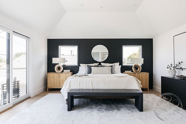 modern-farmhouse-8-19