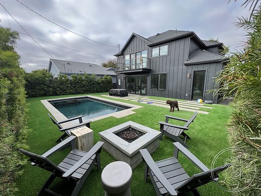 modern-farmhouse-8-20