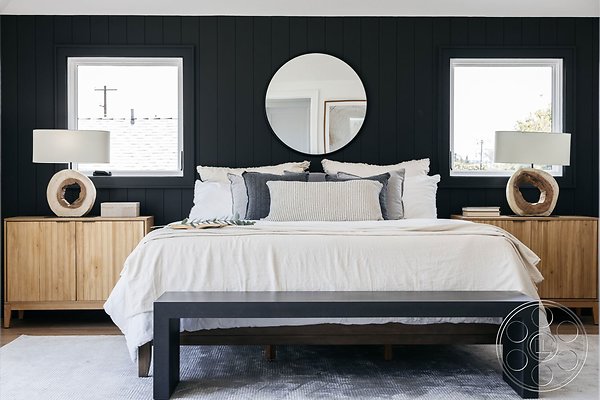 modern-farmhouse-8-18