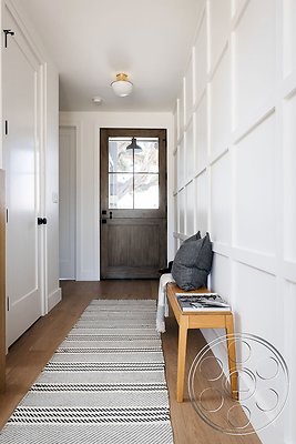 modern-farmhouse-8-6