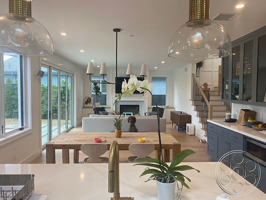 modern-farmhouse-8-10