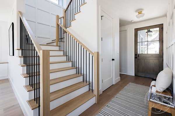 modern-farmhouse-8-7