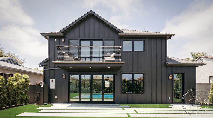 modern-farmhouse-8-21