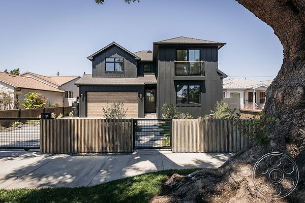 modern-farmhouse-8-4