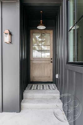 modern-farmhouse-8-5