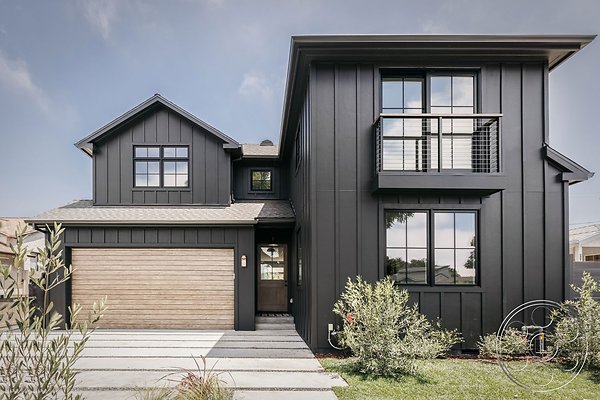 modern-farmhouse-8-3