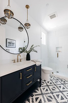 modern-farmhouse-8-13