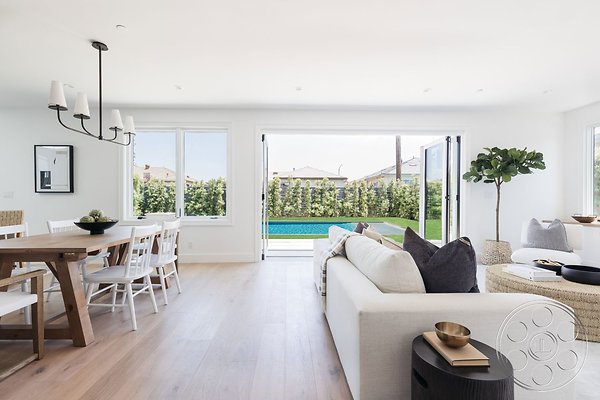 modern-farmhouse-8-9