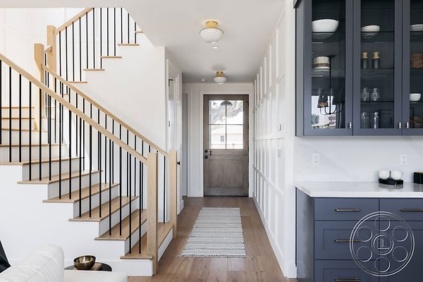 modern-farmhouse-8-8